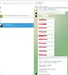oplata.webp