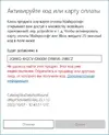 1665146706569.webp