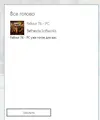 SharedScreenshot.webp