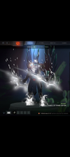 Screenshot_2022-10-08-01-06-26-554_com.miui.gallery.webp
