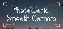header.webp