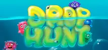 45db10ee75cd055a0e14005d07790deeab8a420e.webp 45db10ee75cd055a0e14005d07790deeab8a420e.webp