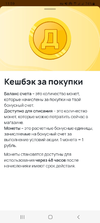 1665478910201.webp