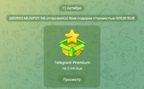 1665489471625.webp