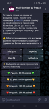 Screenshot_2022-10-11-20-49-56-32_948cd9899890cbd5c2798760b2b95377.webp