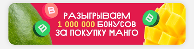 Screenshot_2022-10-11-22-45-24-06_30a9277e660c8e4a2d54e3e670906a66.webp