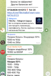 F6B5FDC1-0538-43F4-826C-D54CE0F7082F.webp