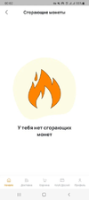 1665522222681.webp