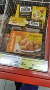 нагенсы.webp