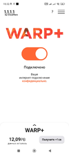 Screenshot_2022-10-12-15-32-56-047_com.cloudflare.onedotonedotonedotone.webp
