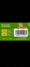 Screenshot_2022-10-12-17-27-45-35_948cd9899890cbd5c2798760b2b95377.webp