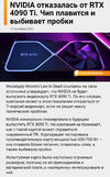 1665592403079.webp