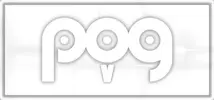 15841c8659293908ae95e385765402a0542c5e61.webp 15841c8659293908ae95e385765402a0542c5e61.webp