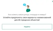 1665649341749.webp