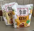 кекс.webp