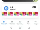 Screenshot_20220917_202943.webp