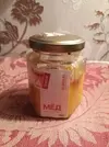 Мед_1.webp