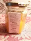 Мед_2.webp