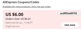 6.webp