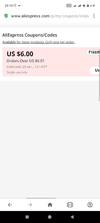 Screenshot_2022-10-13-23-15-42-067_com.opera.browser.webp