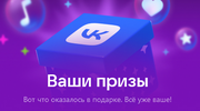 3333.webp
