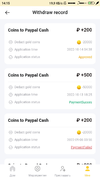 Screenshot_2022-10-14-14-15-05-587_com.cash.em.app.webp