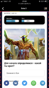 C2AE17AA-A358-41FD-9685-C0B274CF09A3.webp