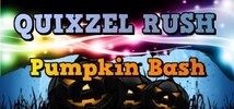 quixzelrushpumpkinbash.jpg