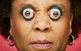 1665836281641.webp