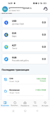 Screenshot_2022-10-15-16-39-52-20_d8afc4c2d1762d2a4ecfac2f144cd4d4.webp