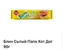 20221015_225904.webp