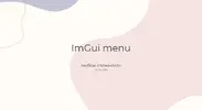 ск1.webp