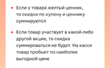 IMG_20221017_135545.webp