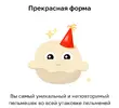 IMG_20221017_154202.webp