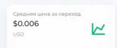 Screenshot_15.webp
