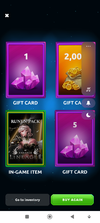 Screenshot_2022-10-18-07-05-34-529_com.lootboy.app.webp