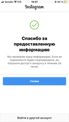 EEE13AAC-B8E4-4644-90F4-DCF3771CAB99.webp