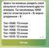 74A8F127-B29F-465C-8263-D3987AD45337.webp