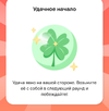 Screenshot_2022-10-18-13-28-42-16_99c04817c0de5652397fc8b56c3b3817.webp