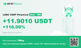 закрытие.webp