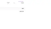 1.webp