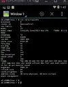 Буфер обмена01.webp
