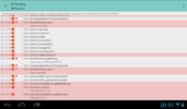 Screenshot_2017-02-12-20-51-55.webp