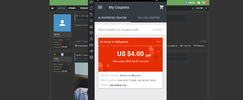 Безымянный.webp