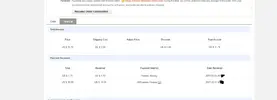 Безымянный1.webp