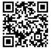untitled.webp