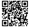 qr.png