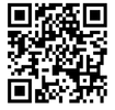 qr.webp