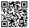 code.webp