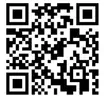 alicode.webp